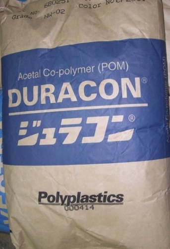 Duracon Pom